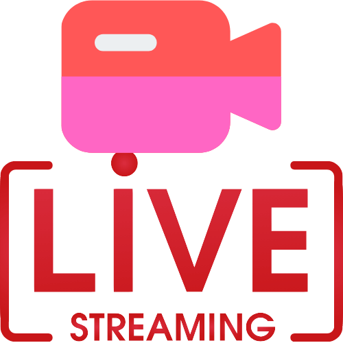 Webcam Adult Chat Room